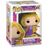 Funko Pop! Rapunzel Princesa Disney