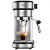 Cecotec Cafelizzia 790 