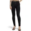 Vaqueros G-Star Lhana Skinny Mujer