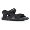Sandalias Geox Uomo para hombre