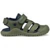 Sandalias Geox Fusbetto Niños - 24 al 39