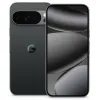 Pixel 10 PRO 5G - 16GB RAM - mucho mejores cámaras que Pixel 10