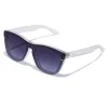 Gafas de sol polarizadas Hawkers One Dream