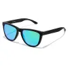Hawkers Carbon One Gafas de sol polarizadas
