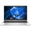 Portátil HP 14" FULLHD - i5-1135G7 - 16GB RAM - 512GB SSD  Windows 11
