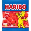 1kg de gominolas Haribo corazones ►4.7€ en compra recurrente