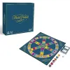 Trivial Pursuit ed. Clásica - juego de mesa con miles de preguntas de cultura general ►27.99€