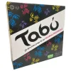 Tabú Clásico juego de mesa