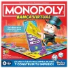 Hasbro Gaming, Monopoly Banca Virtual