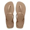 Sandalias Havaianas Flash Urban para mujer