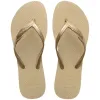 Chanclas Havaianas Fantasia para mujer