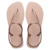 Sandalias Havaianas Flash Urban para mujer