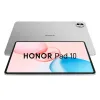 Honor Pad 10 12.1" 2.5K 120Hz  8GB / 256GB  Gama media-alta Android