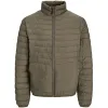 Chaqueta acolchada Jack &amp; Jones hombre ►23.9€ 