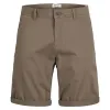 Pantalones cortos Jack &amp; Jones hombre ►15€ 