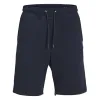 Pantalones cortos Jack &amp; Jones de chándal para hombre