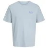 Camiseta Jack &amp; Jones Seattle para hombre