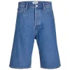Pantalones cortos Jack &amp; Jones Extra Baggy hombre