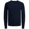 Jersey de punto Jack &amp; Jones para Hombre