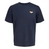 Camiseta Jack &amp; Jones Seattle para hombre M, L