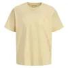 Camiseta Jack &amp; Jones JJCorals para hombre