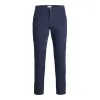 Pantalones chinos Jack &amp; Jones Marco para hombre