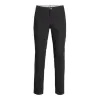 Pantalones chinos Jack &amp; Jones Marco para hombre