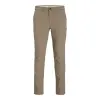 Pantalones chinos Jack &amp; Jones Marco para hombre