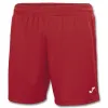 Pantalones cortos deportivos Joma para hombre