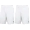 Pantalones cortos deportivos Joma para hombre - Talla M y L