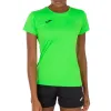 Camiseta deportiva Joma para mujer