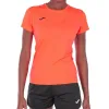 Camiseta deportiva Joma para mujer