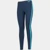Pantalón deportivo Joma Combi Mujer