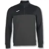Sudadera Joma Winner para hombre
