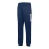 Pantalones deportivos Joma Suez para hombre