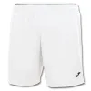 Pantalones cortos deportivos Joma para hombre