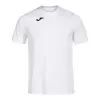Joma camiseta secado rápido - todas las tallas menos la M