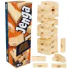 Juego Jenga con Dado Digital ►10.99€