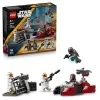 LEGO Star Wars - Pack de Combate: Asedio de Mandalore