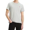 Camiseta Levis de manga corta hombre