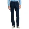 Pantalones Lee slim fit para hombre - 2 colores