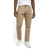 Vaqueros Lee rectos para hombre - 3 colores