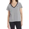 Camiseta Levis para mujer - Talla M a XL