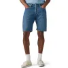 Pantalones cortos Levi's 501 para hombre