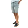 Pantalones cortos Levi's 405 para hombre