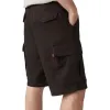 Pantalones Levis Cargo cortos para hombre