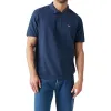 Polo Levi's para hombre - 100% algodón