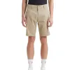 Pantalones cortos Levi's chinos para hombre