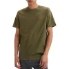 Camiseta Levis de manga corta para hombre