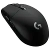 Logitech G305 Ratón Inalámbrico Gaming - 12000DPI - 250h por pila